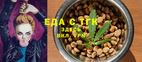 круглые Иннополис